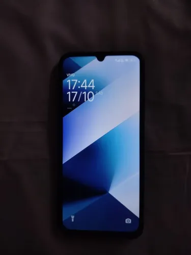 Celular xiaomi poco c85 novo