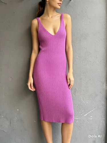 Roupa feminina 