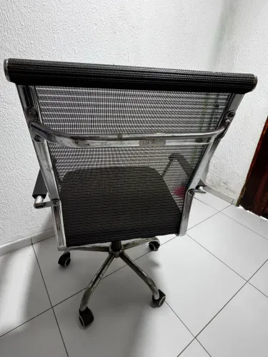 Cadeira