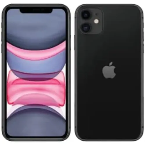 iPhone 11 por apenas 900