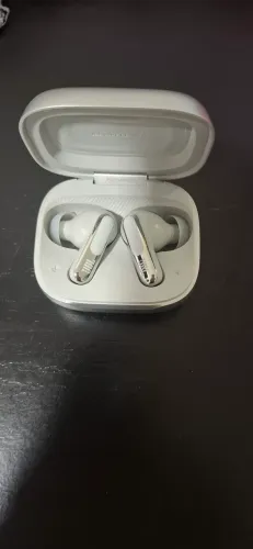 Fone JBL LIVE BEAM 3