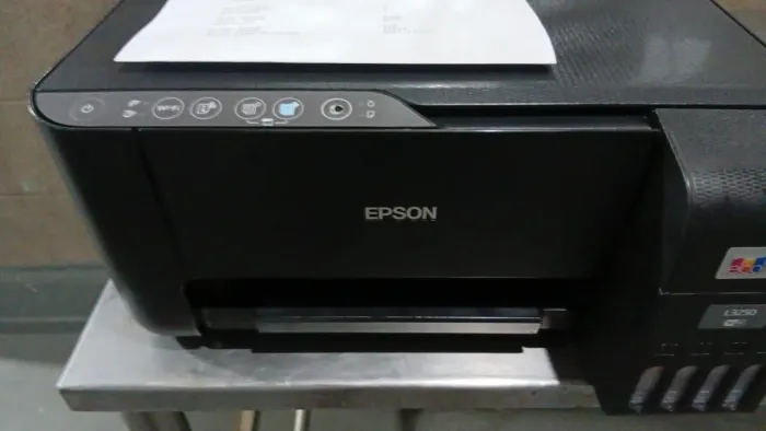 Epson L3250