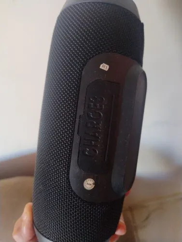 JBL Charge