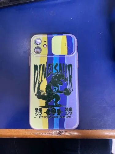 iPhone 11 128g 