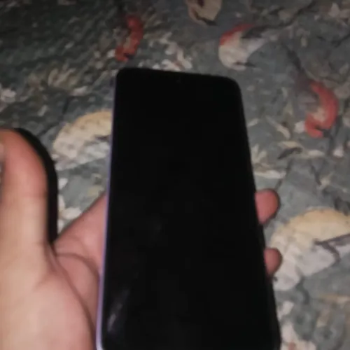 Troca xiaomi 15 por Xbox ou ps3
