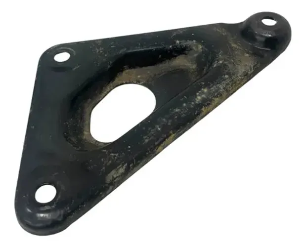 Suporte Direito Agregado Gm Astra 2.0 2007 2008 2009 2010 11