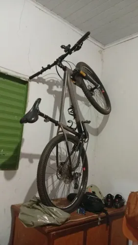 Vendas 