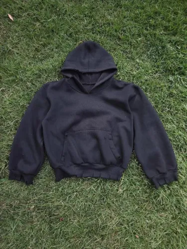 hoodie destroy wwwvista
