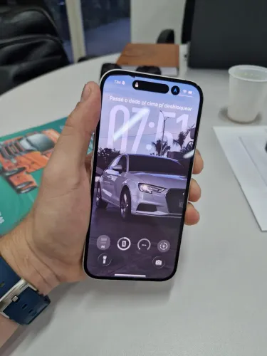 iPhone 16 128GB