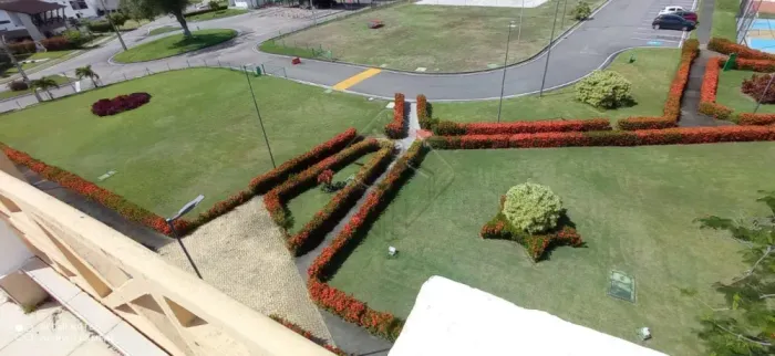 Terreno Condomínio em João Pessoa