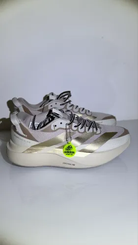 Adidas evo sl atr