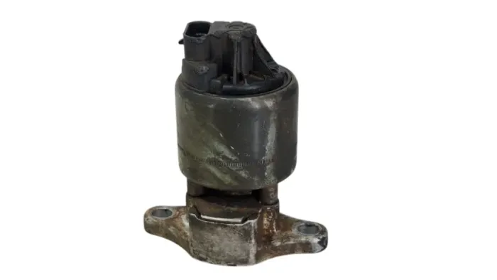 Valvula EGR GM Corsa 1.6 16v 96-2002