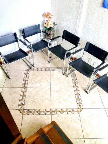 Sala comercial à venda em Itaipu no Condomínio Edifício Piazza