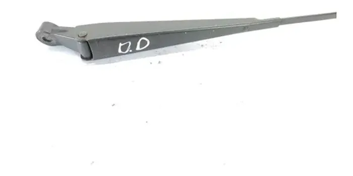 Braço Limpador Para Brisa Direito Ford Verona 1993 1996