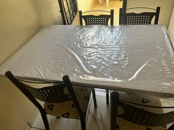 Vende-se