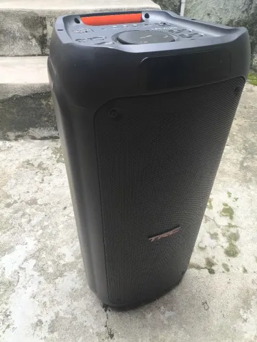 SOM TRC 1500 W