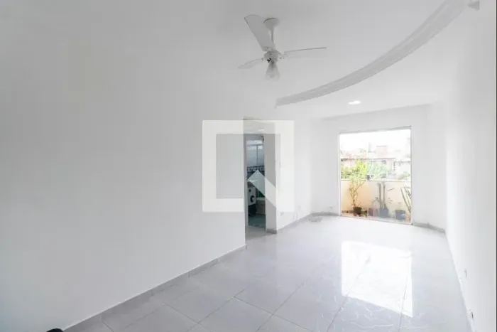 Apartamento à Venda - Ermelino Matarazzo, 2 Quartos, 65 m2