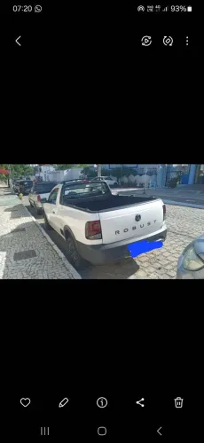 Frete e mudanças