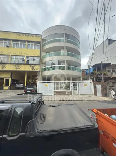 Imóvel Perfeito para quem busca melhor custo x benefício