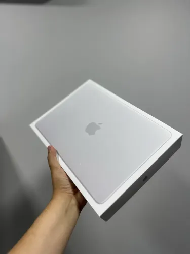 MacBook Neo 256gb - todas as cores