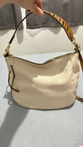 Bolsa Luz da Lua