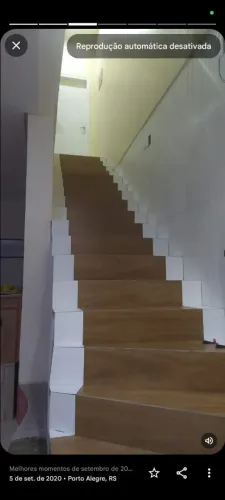 Pisos