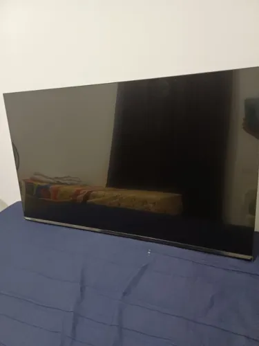 Tv Toshiba de 43 polegadas 
