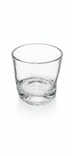 12 copos de Whisky