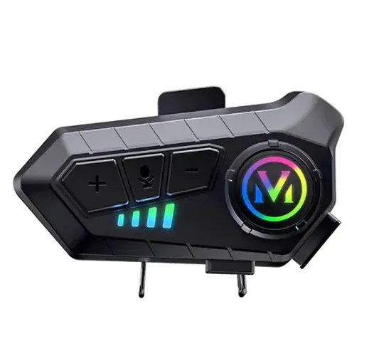 ACESSORIOS PARA MOTO LINK DE COMPRA: https://s.shopee.com.br/4VbXorbBDz