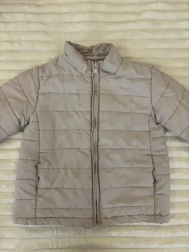 Lotinho Kids inverno Menina 8 anos