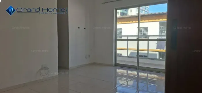 Apartamento 3 quartos em Jardim Camburi
