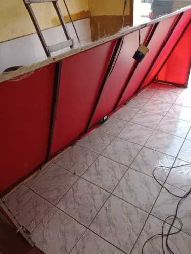Toldo 3,0 x 1,20
