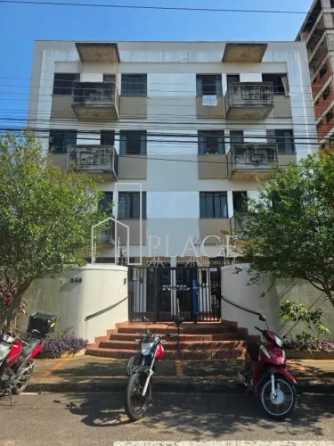 Apartamento à venda BOA VISTA 1 quarto 180.000,00