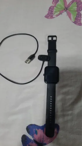 Smartwatch amazfit