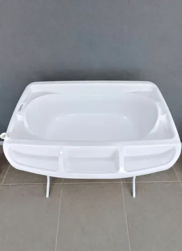 BANHEIRA
