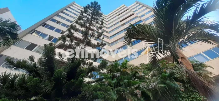 Venda Apartamento 3 quartos Pituba Salvador