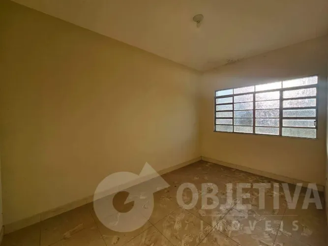 Apartamento para aluguel, 3 quartos, CENTRO - UBERLANDIA/MG