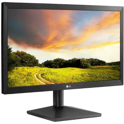 lg monitor 1920 x1080 75hz 19,5 LED HD