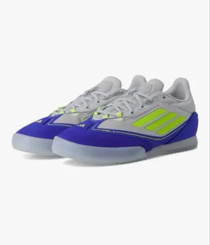 Tênis Adidas Messi original tam 38