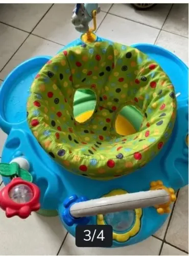 Brinquedo