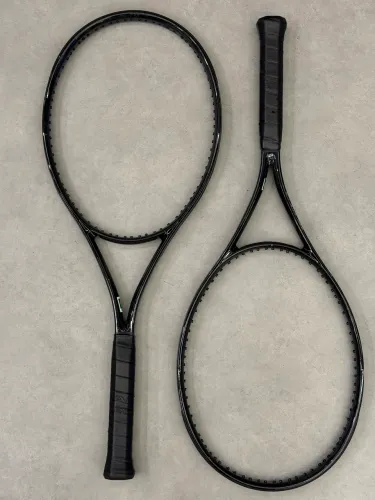 HEAD SPEED PRO 2024 (MUITO NOVA)