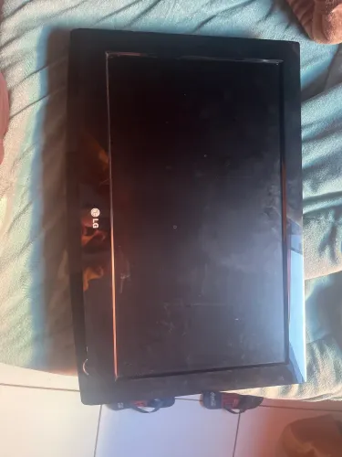 Tv LG