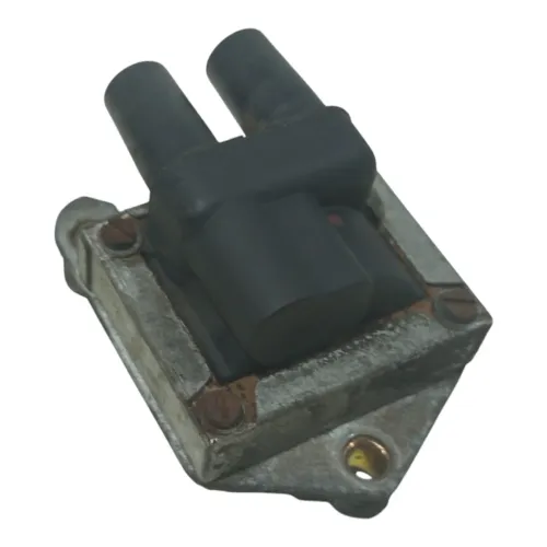 Bobina Ignição Fiat Palio 1.0 8v 1996 97 1998 1999 A 2000