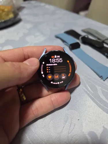 Galaxy Watch 5 44m BT