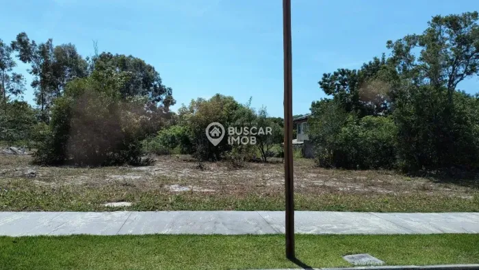 TERRENO RESIDENCIAL em CAMAÇARI - BA, CATU DE ABRANTES (ABRANTES)