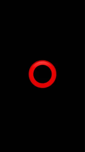 Cadeira de barbeiro 1250