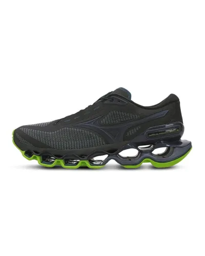 mizuno prophecy 15