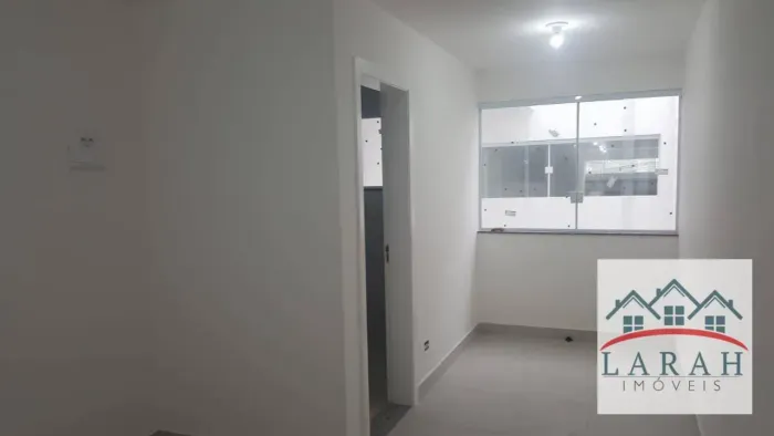 Sala para alugar, 20 m² por R$ 1.166,00/mês - Butantã - São Paulo/SP