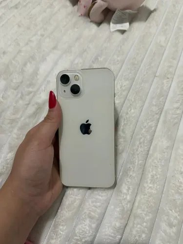 iPhone 13, 128GB