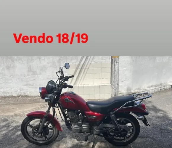 Moto 